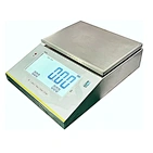 Gram Balance
